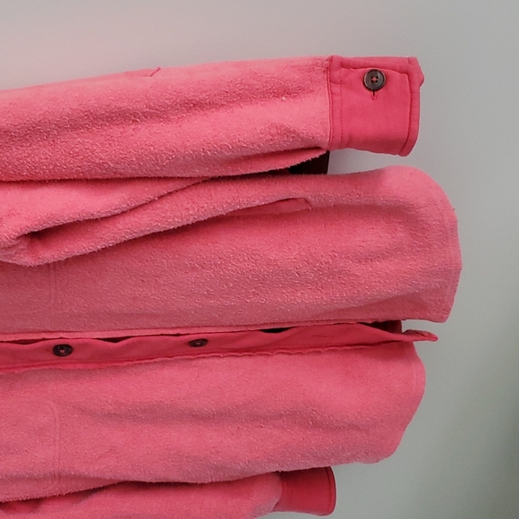 Free peole Ruby jacket  XS - Picture 3 of 5